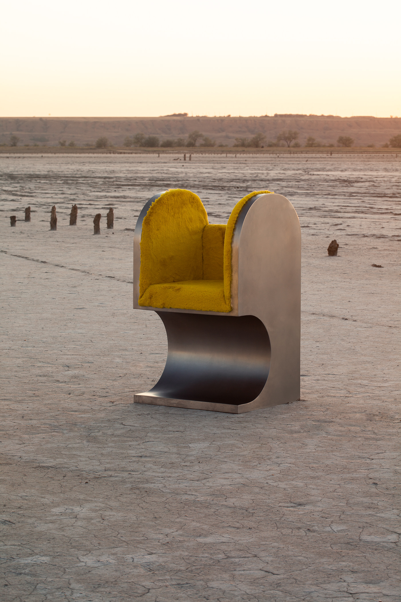 originality，Design，chair，arm chair，