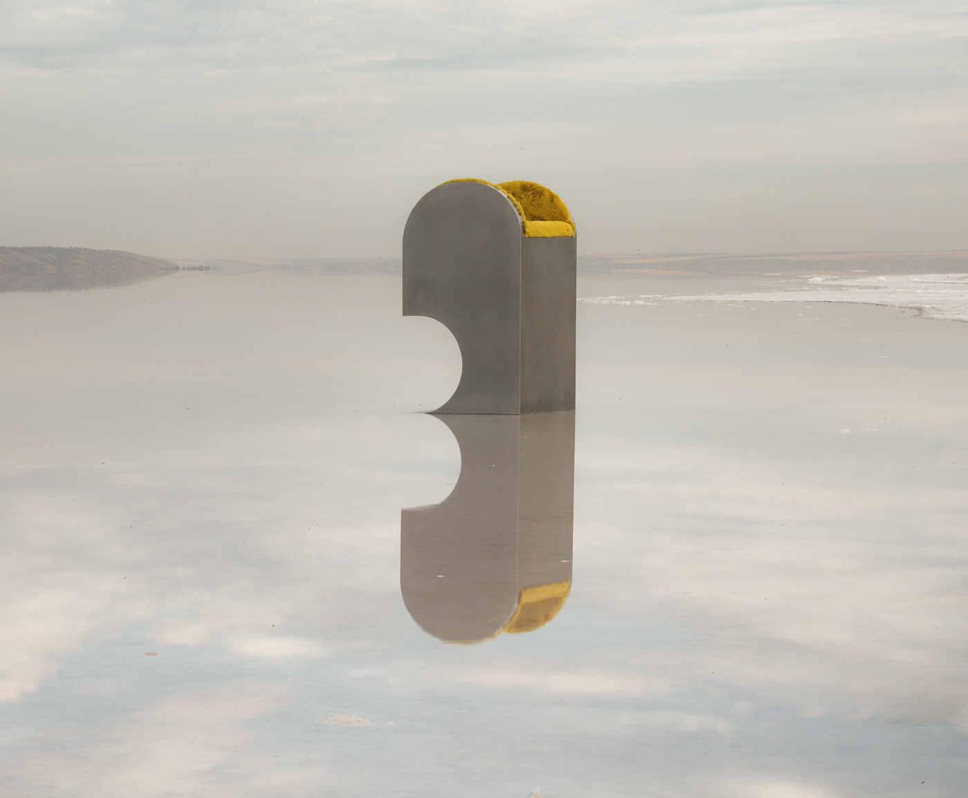 originality，Design，chair，arm chair，