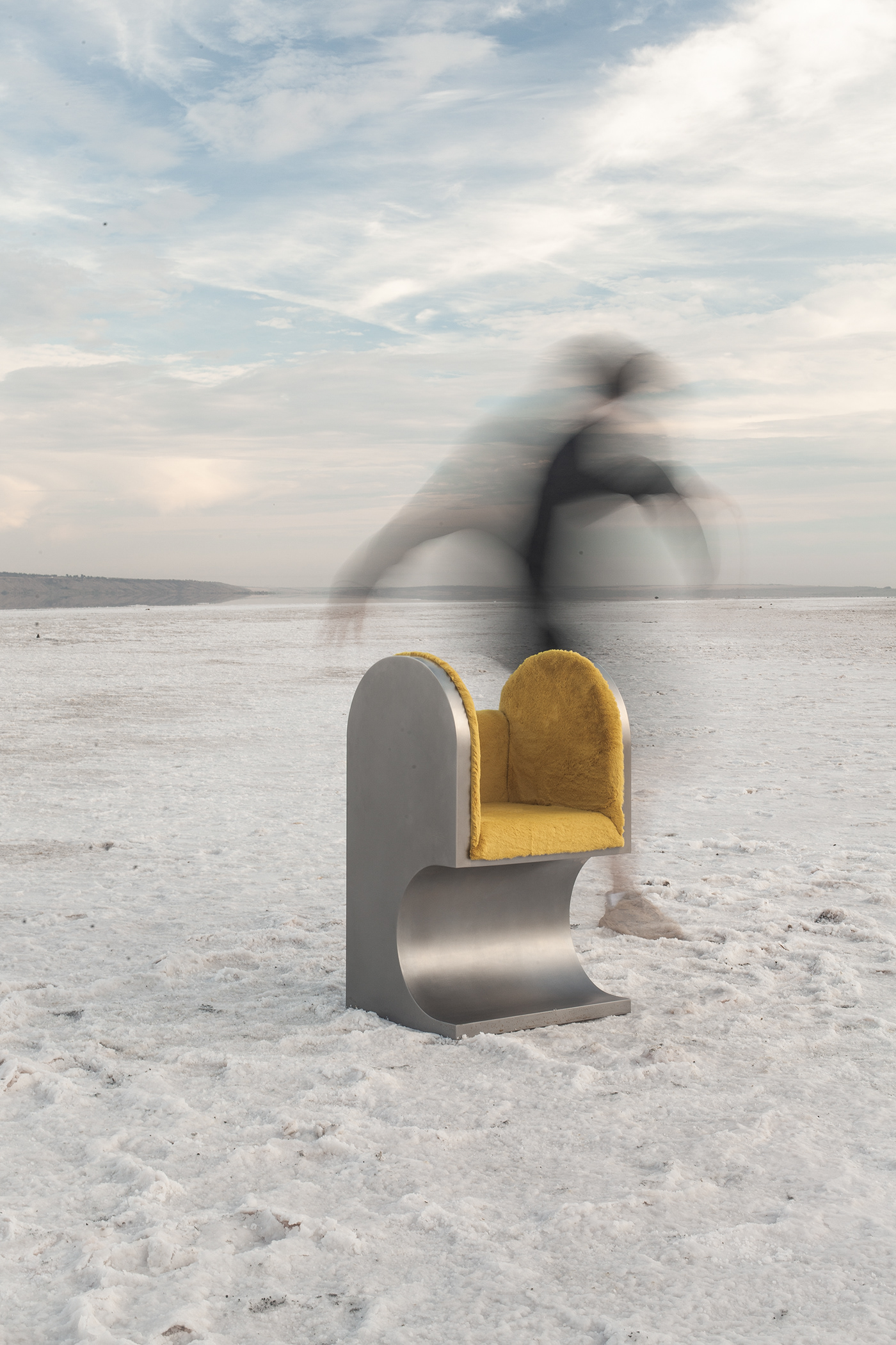 originality，Design，chair，arm chair，