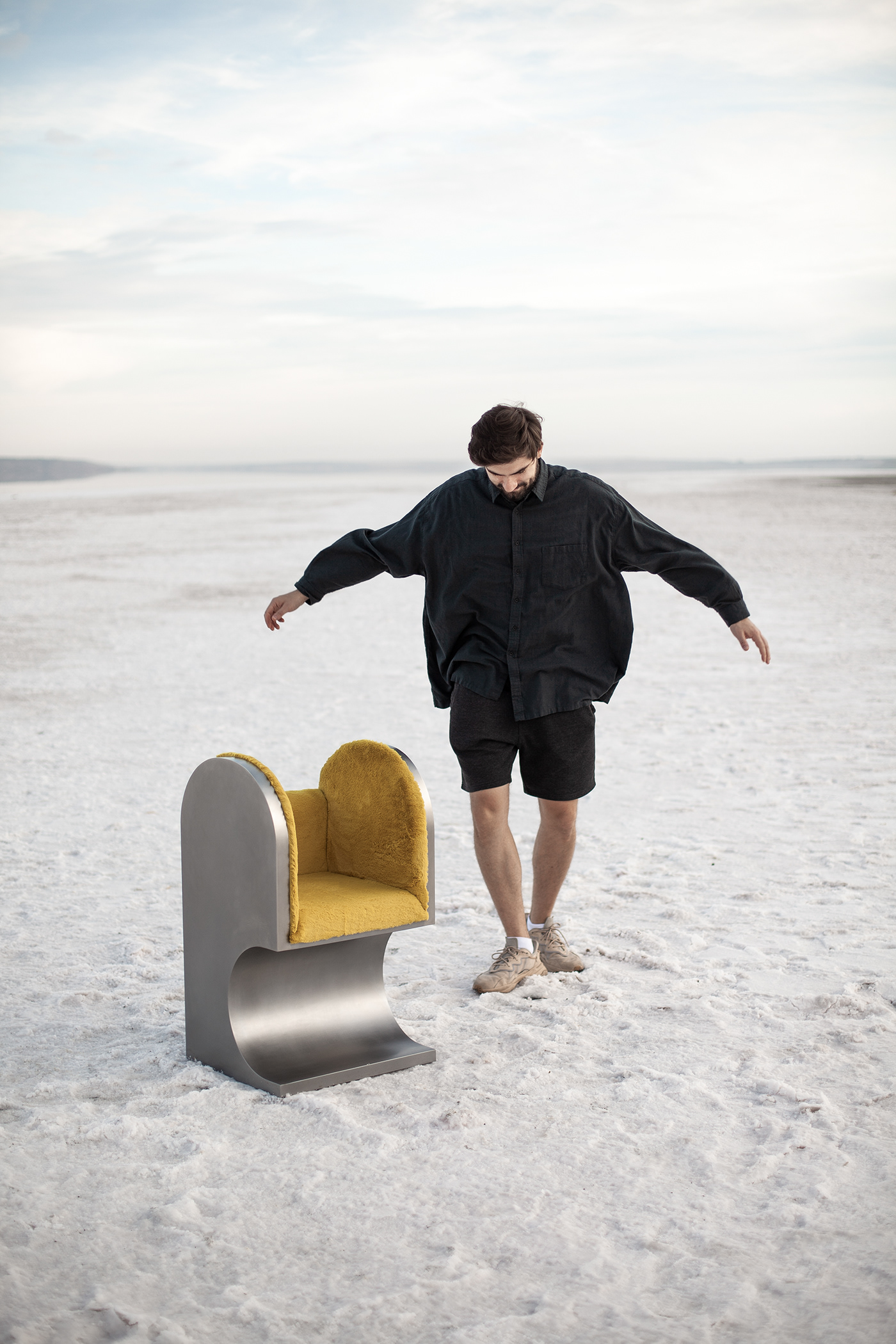 originality，Design，chair，arm chair，