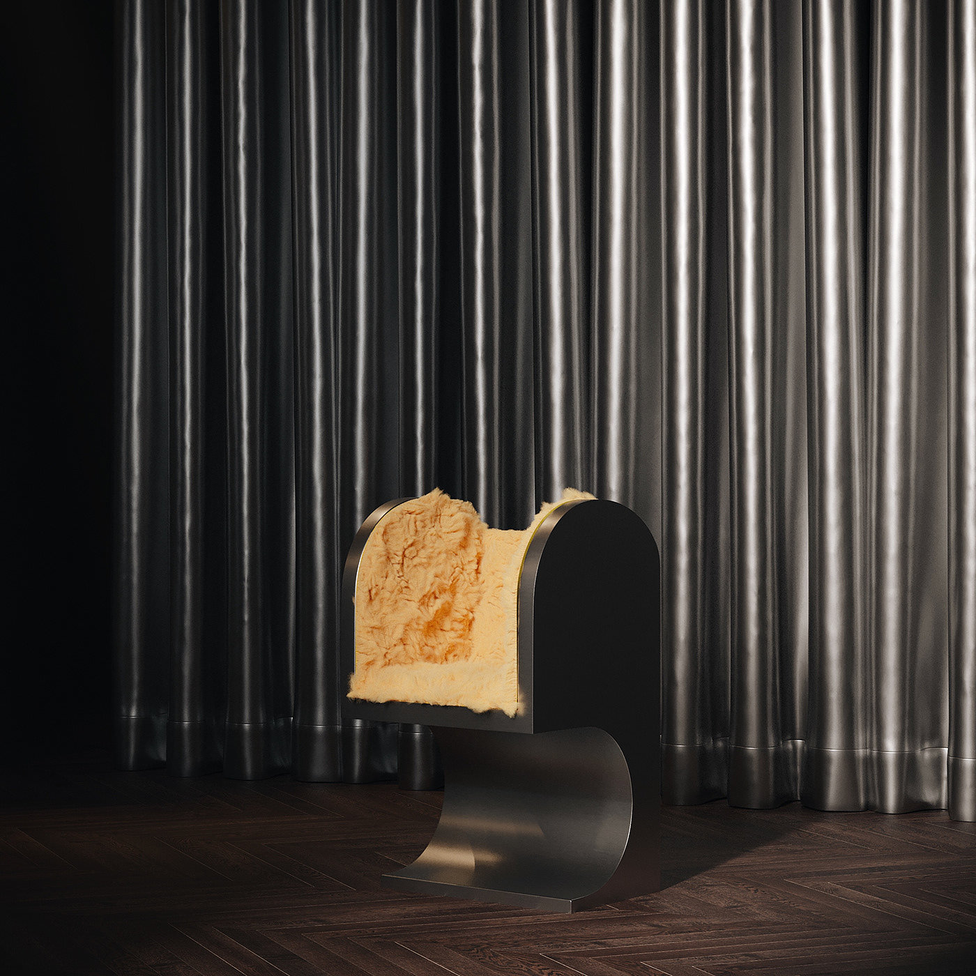 originality，Design，chair，arm chair，