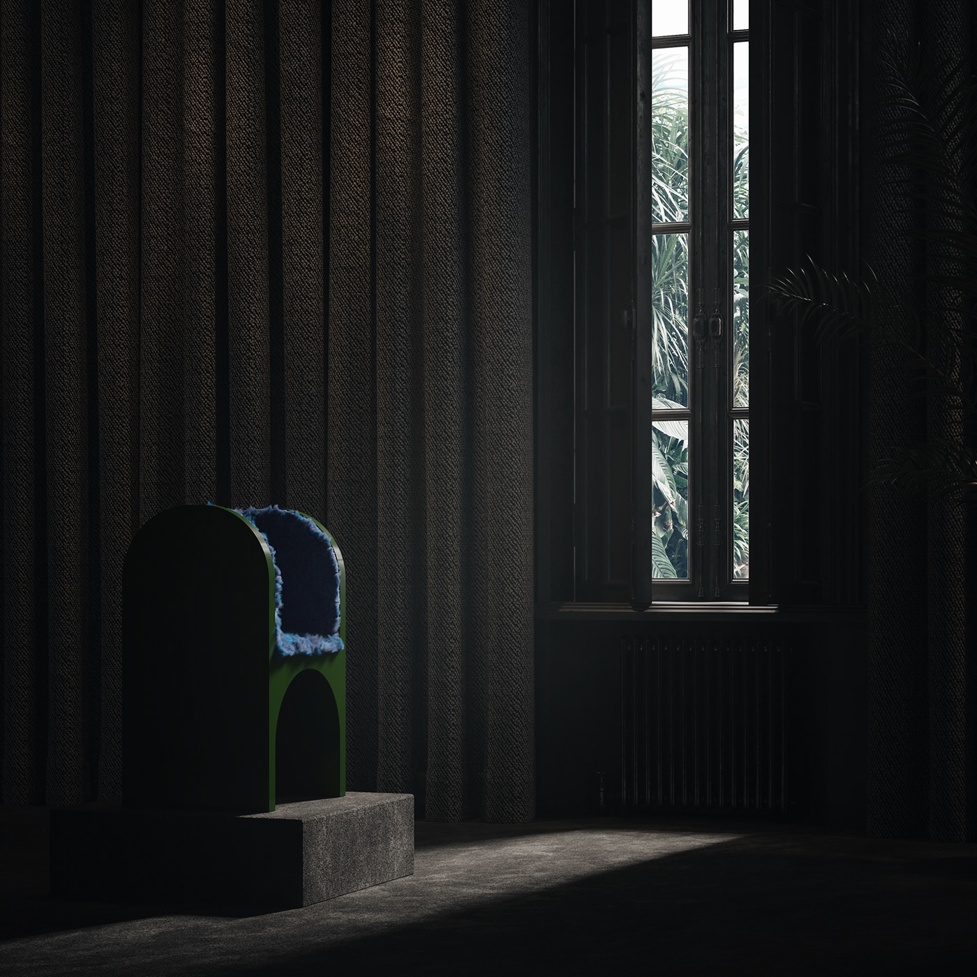 originality，Design，chair，arm chair，