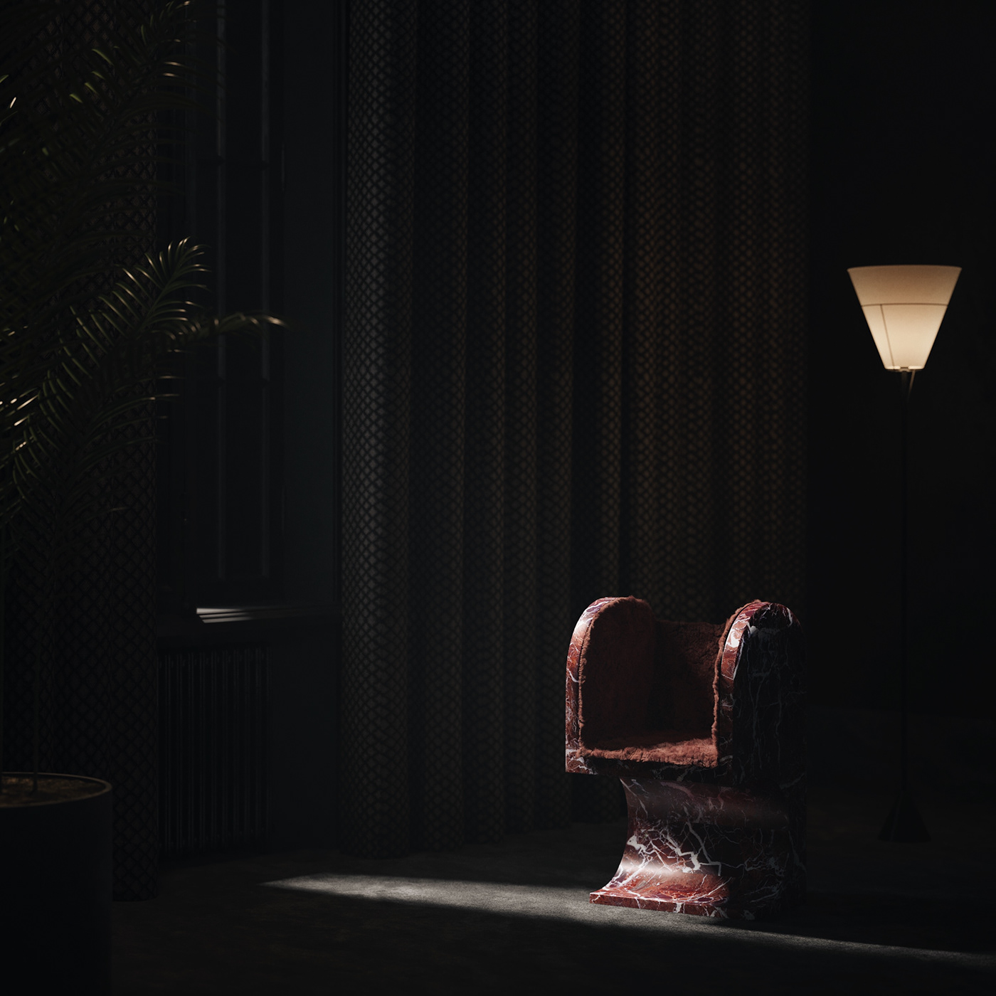 originality，Design，chair，arm chair，