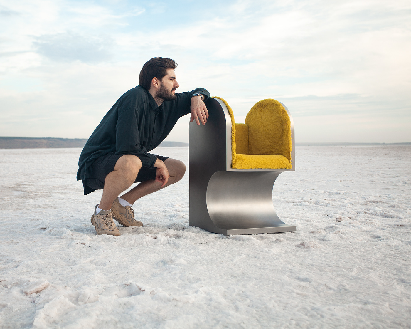 originality，Design，chair，arm chair，