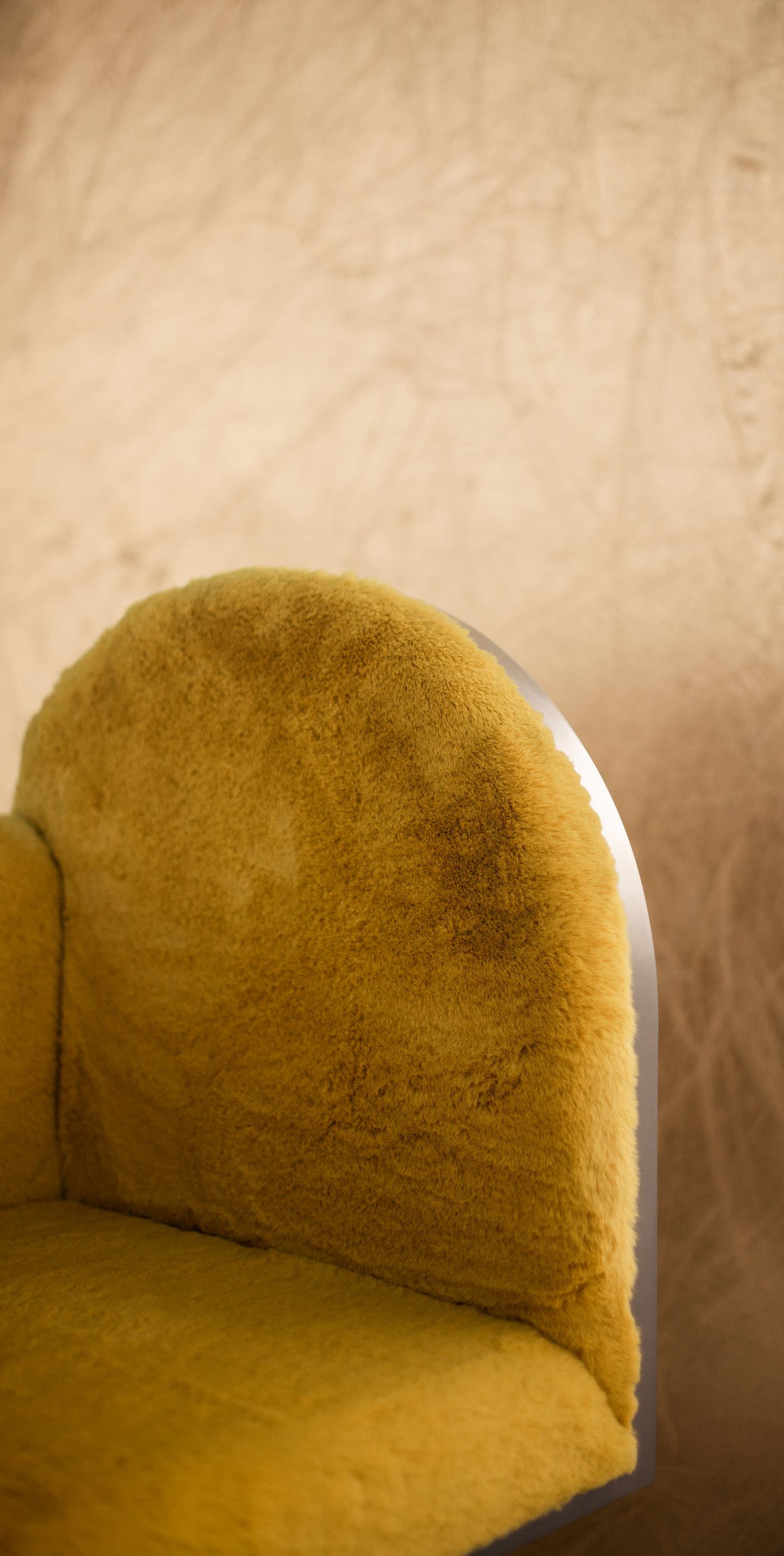 originality，Design，chair，arm chair，