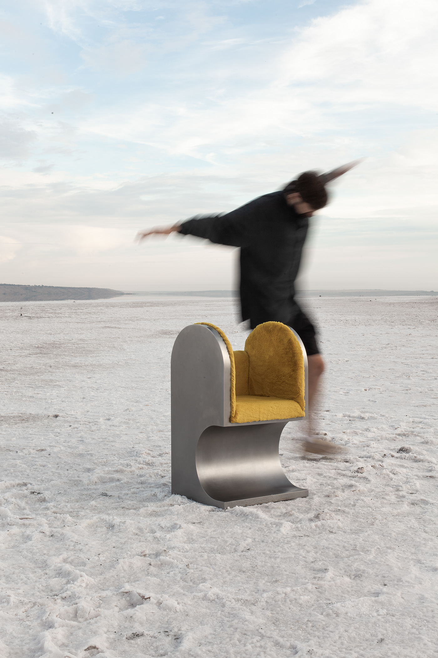 originality，Design，chair，arm chair，