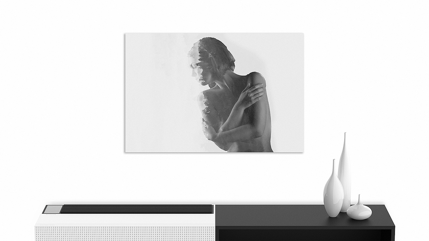 originality，Design，originality，air cleaner，Design，Simplicity，air cleaner，Simplicity，