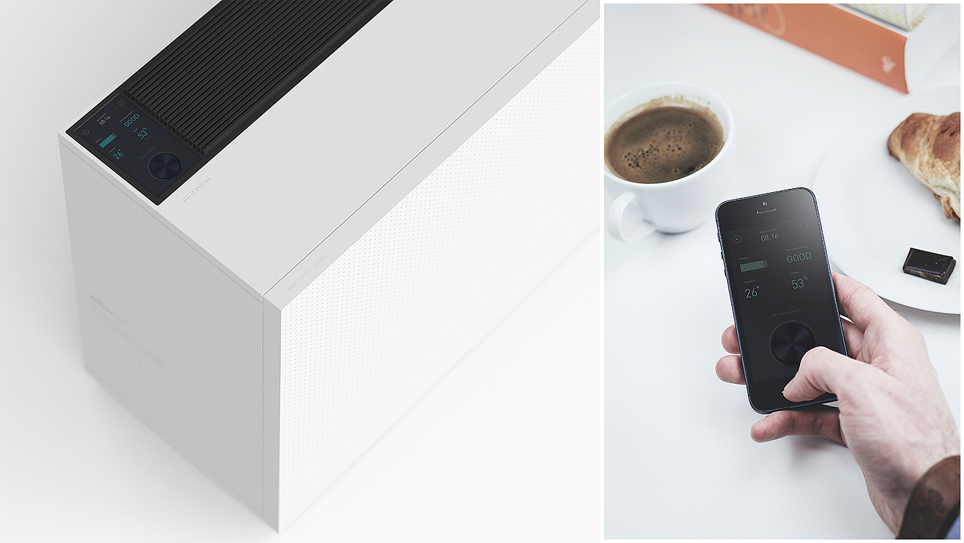 originality，Design，originality，air cleaner，Design，Simplicity，air cleaner，Simplicity，