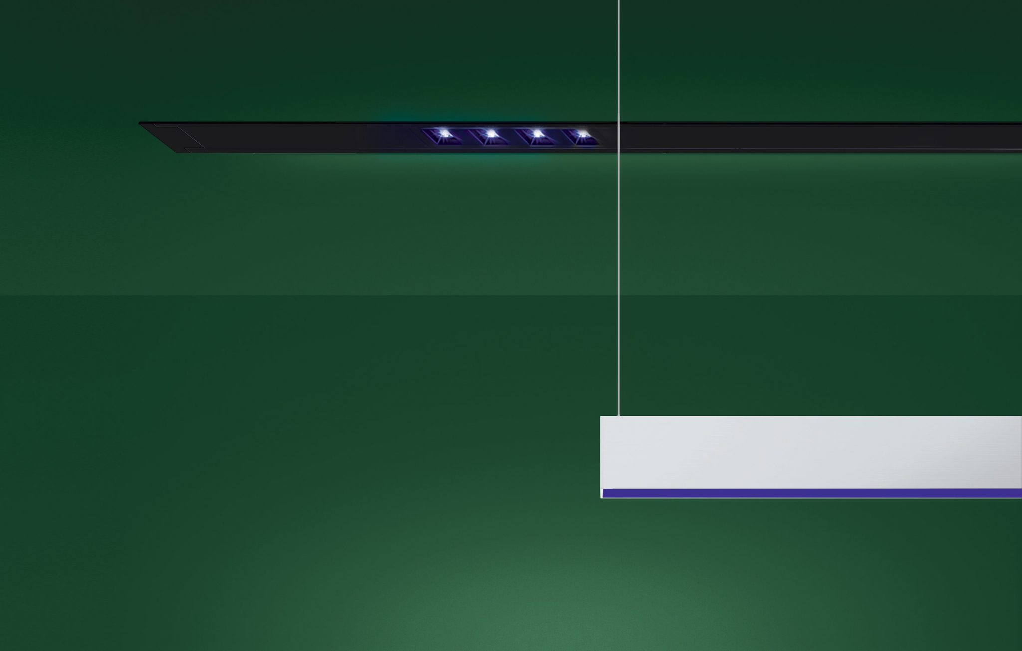 originality，Design，lamps and lanterns，security，