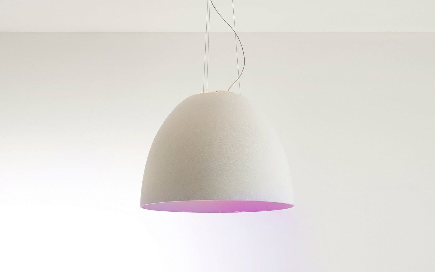 originality，Design，lamps and lanterns，security，