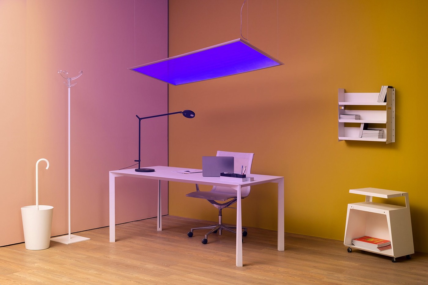 originality，Design，lamps and lanterns，security，