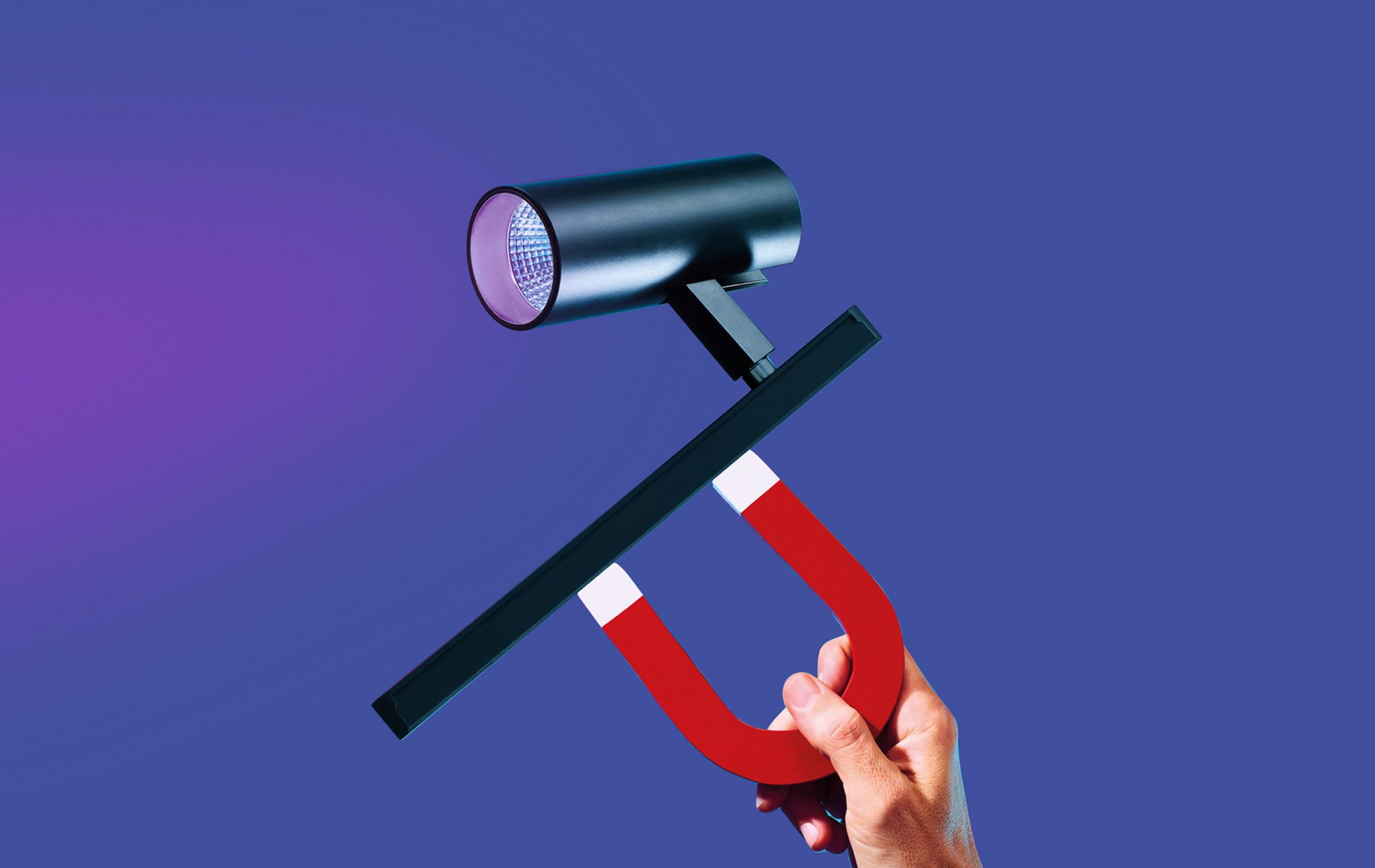 originality，Design，lamps and lanterns，security，