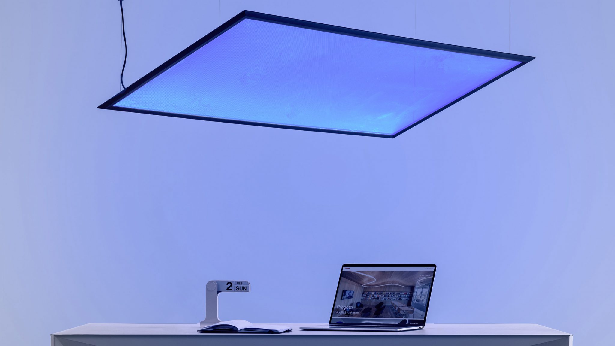 originality，Design，lamps and lanterns，security，