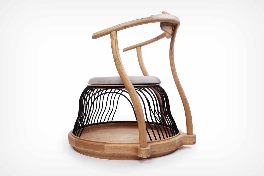 originality，Design，Pets，chair，