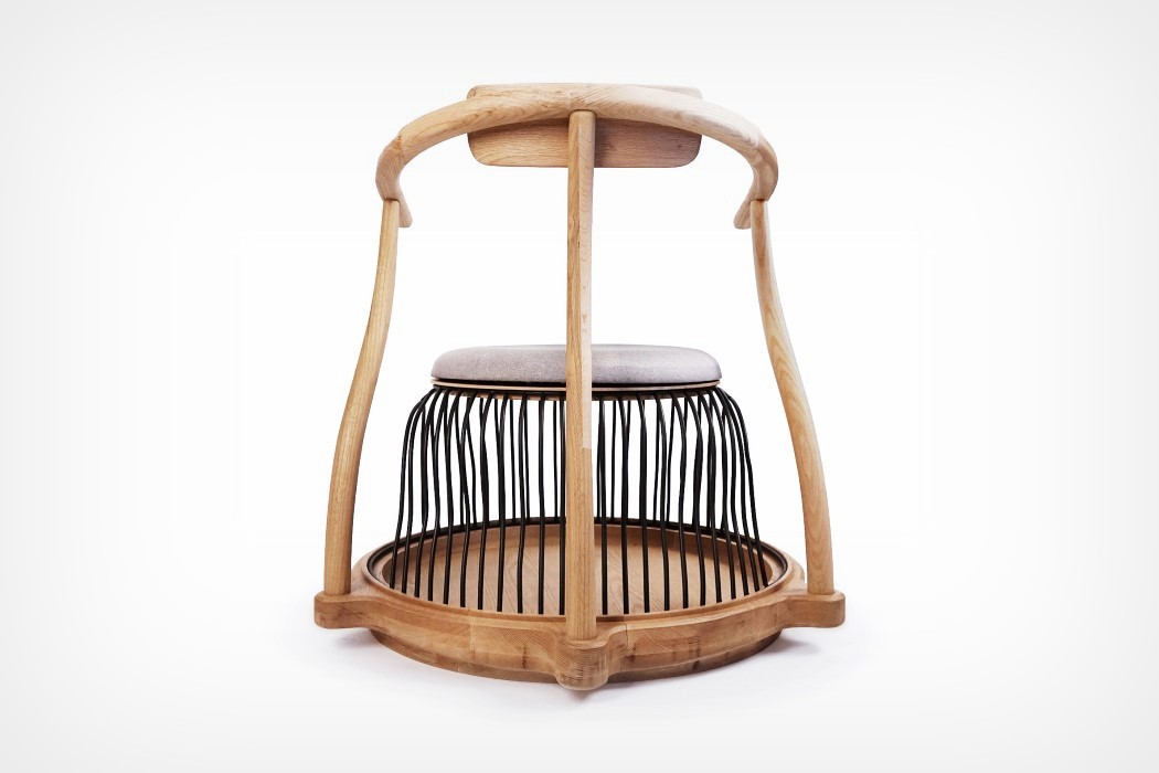 originality，Design，Pets，chair，