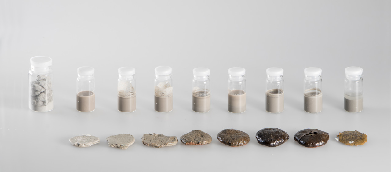 originality，Design，ceramics，environment protection，