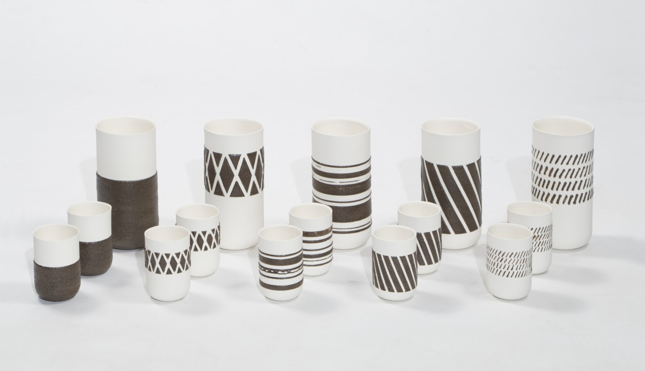 originality，Design，ceramics，environment protection，