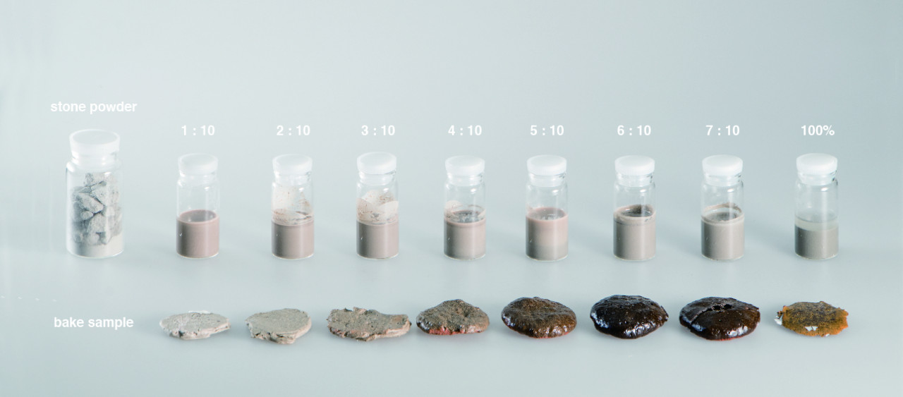 originality，Design，ceramics，environment protection，