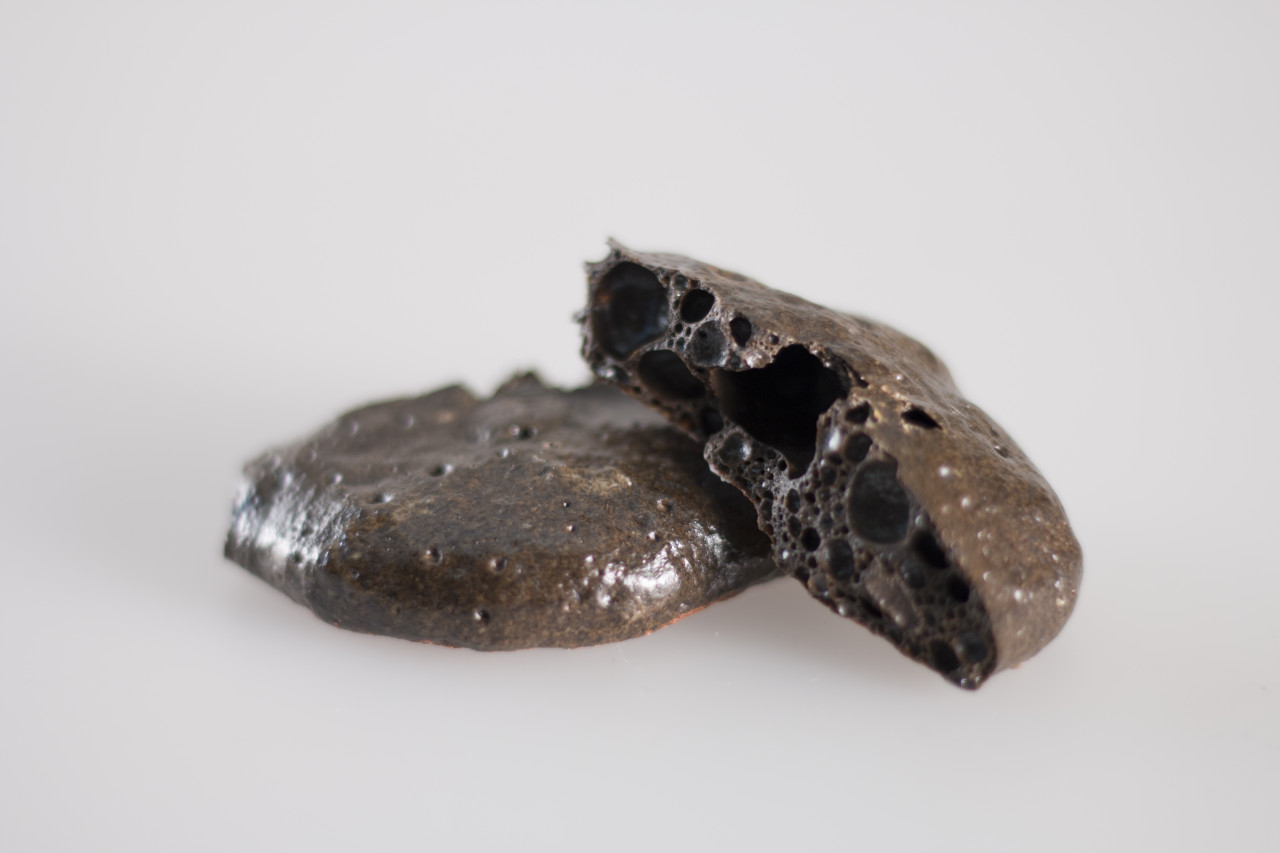 originality，Design，ceramics，environment protection，