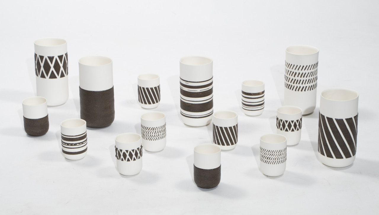 originality，Design，ceramics，environment protection，