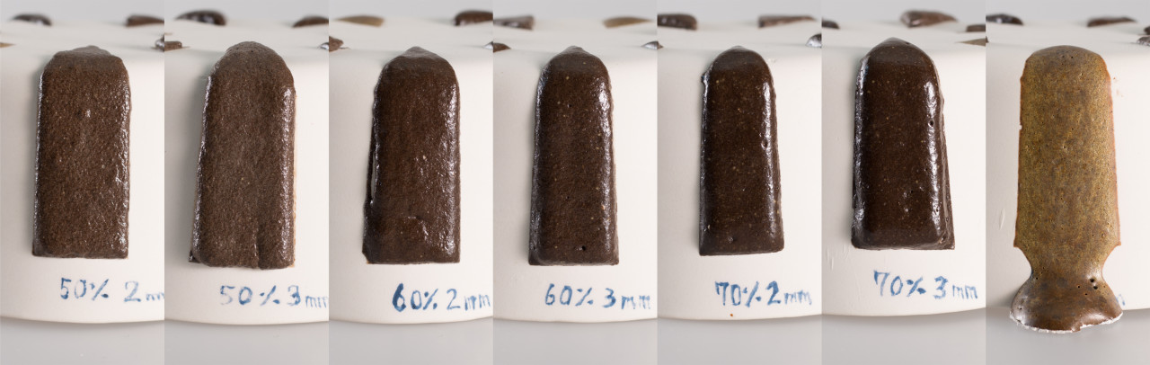 originality，Design，ceramics，environment protection，