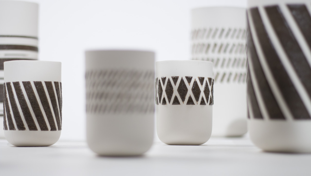 originality，Design，ceramics，environment protection，