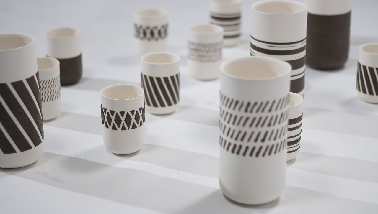 originality，Design，ceramics，environment protection，