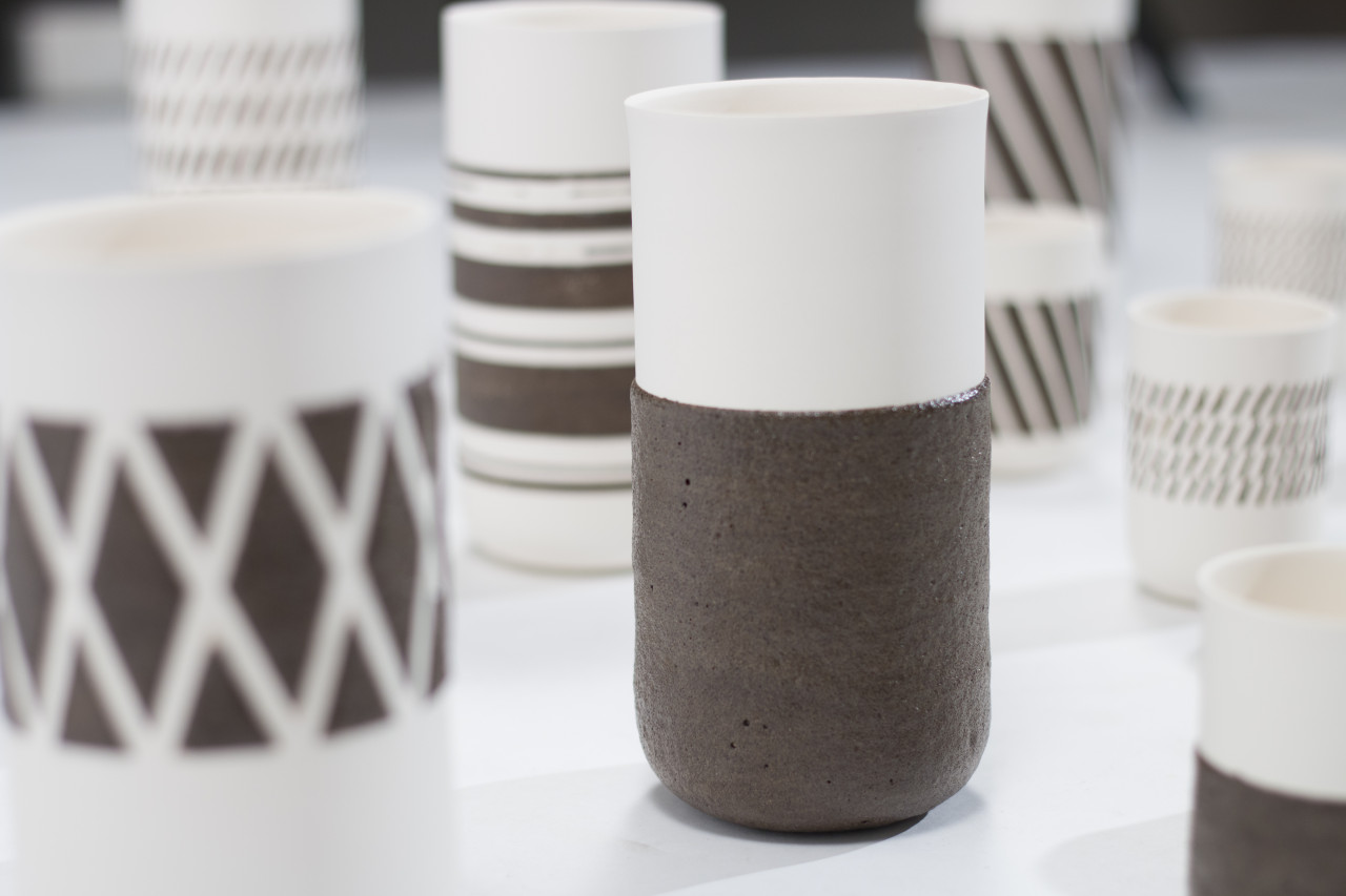 originality，Design，ceramics，environment protection，