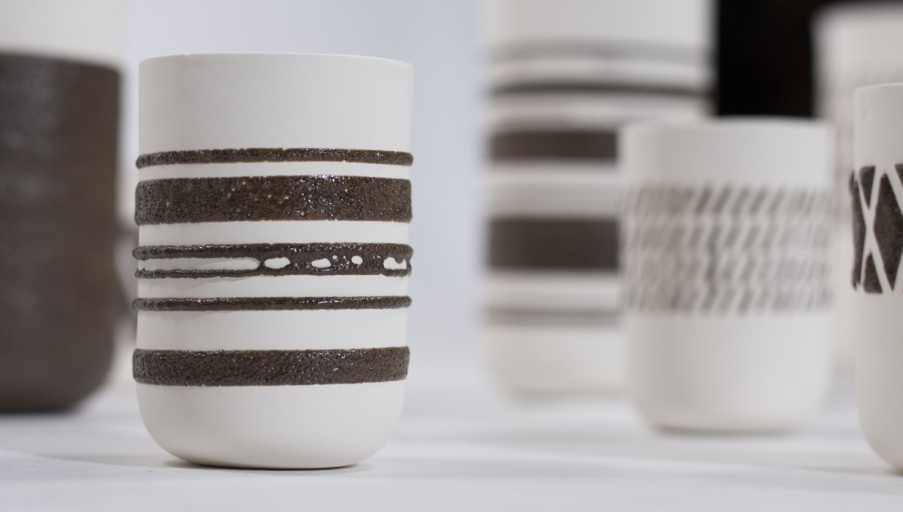 originality，Design，ceramics，environment protection，