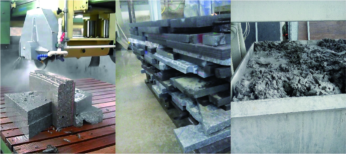 originality，Design，ceramics，environment protection，