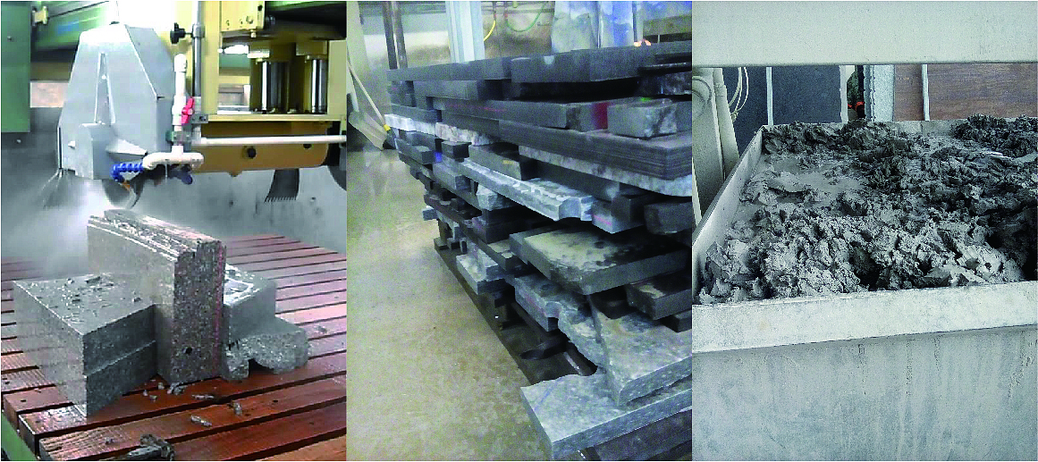 originality，Design，ceramics，environment protection，