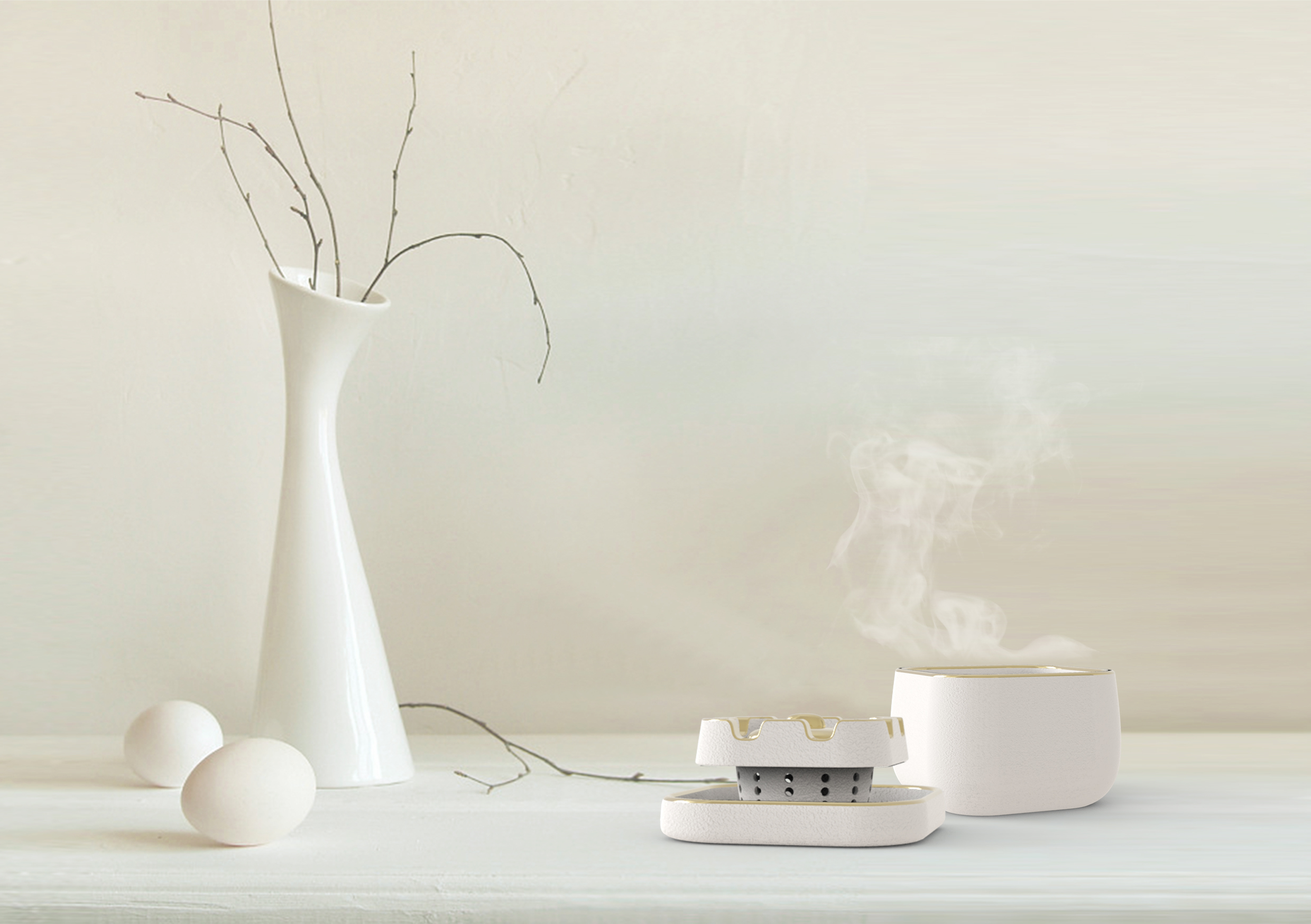 Cultural and creative design，