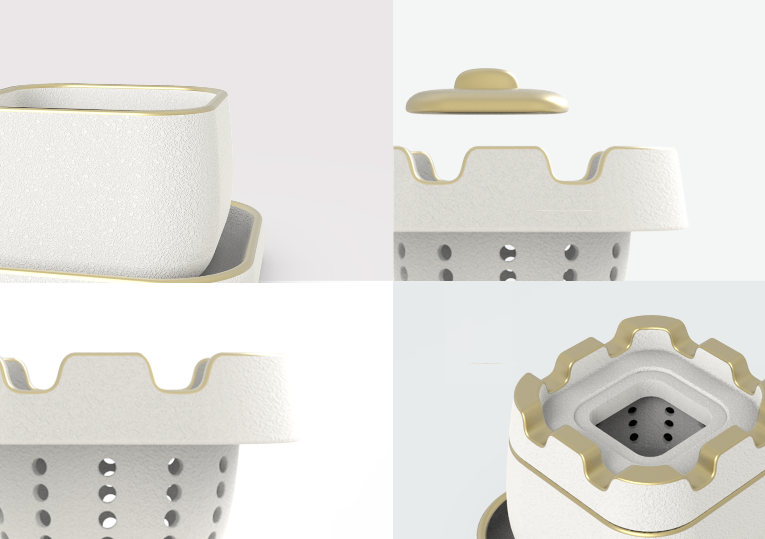 Cultural and creative design，