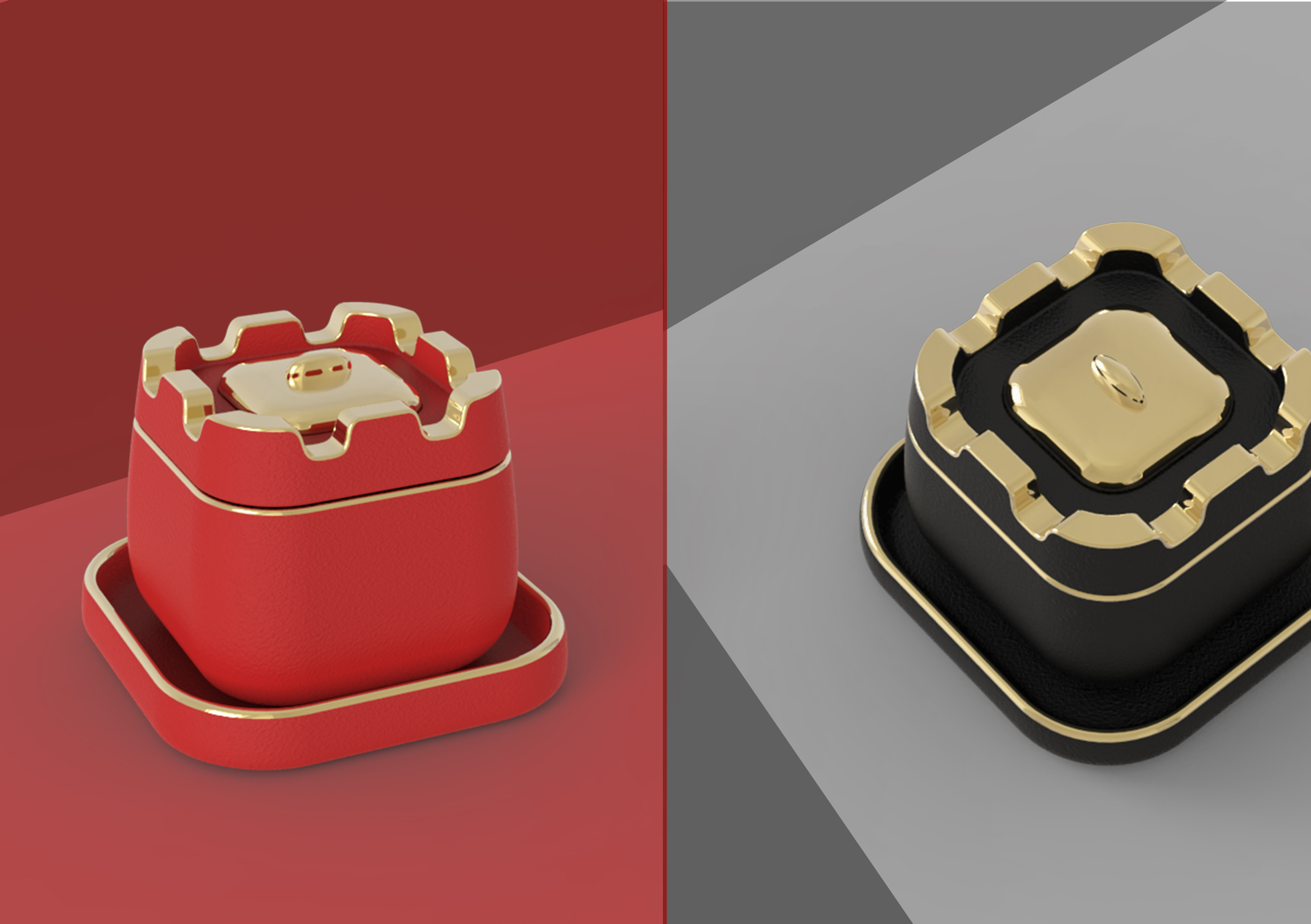 Cultural and creative design，