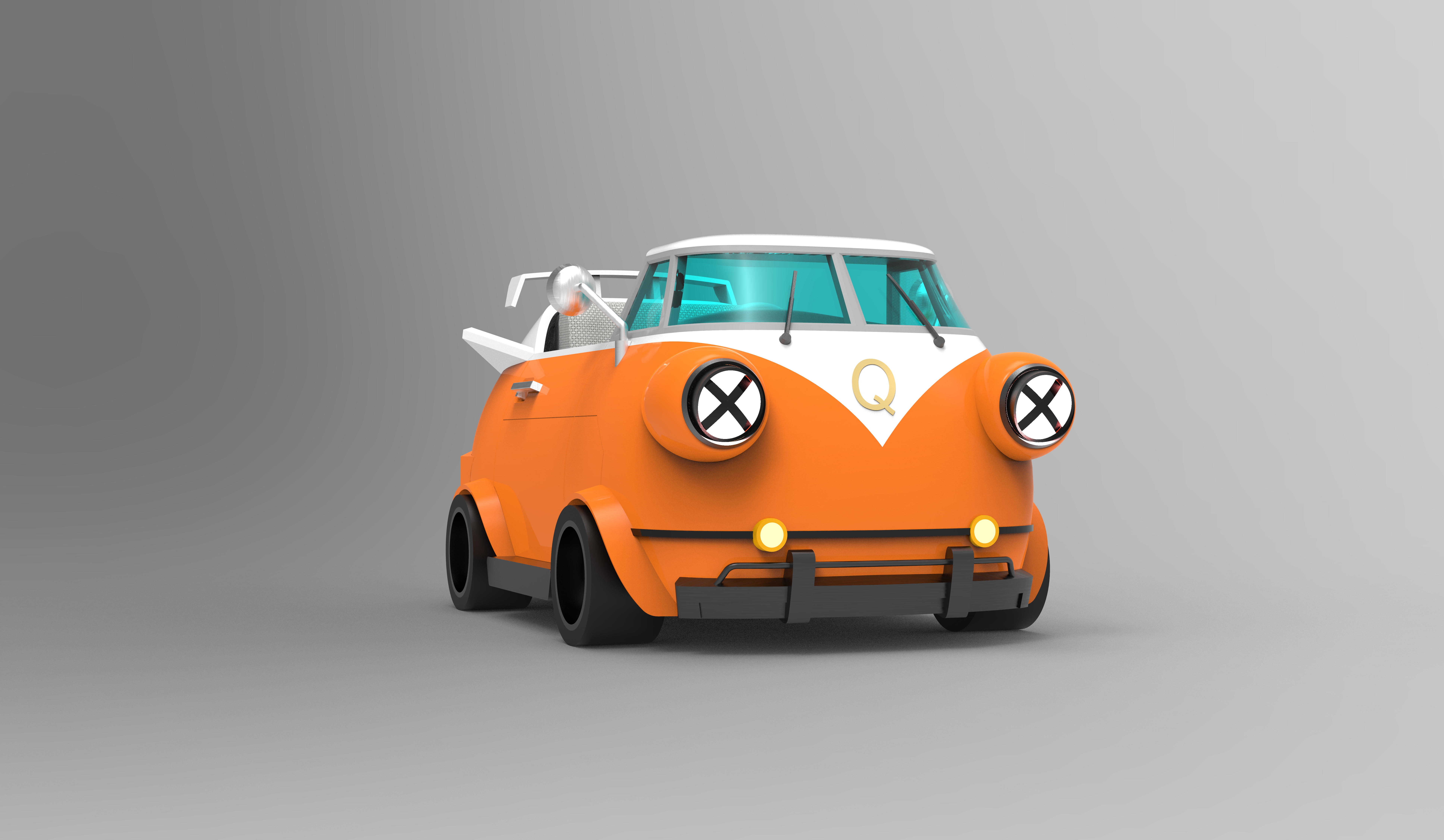 Toys，automobile，bus，Model，