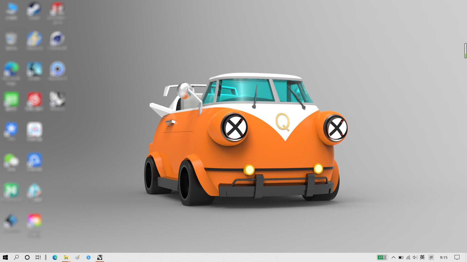 Toys，automobile，bus，Model，