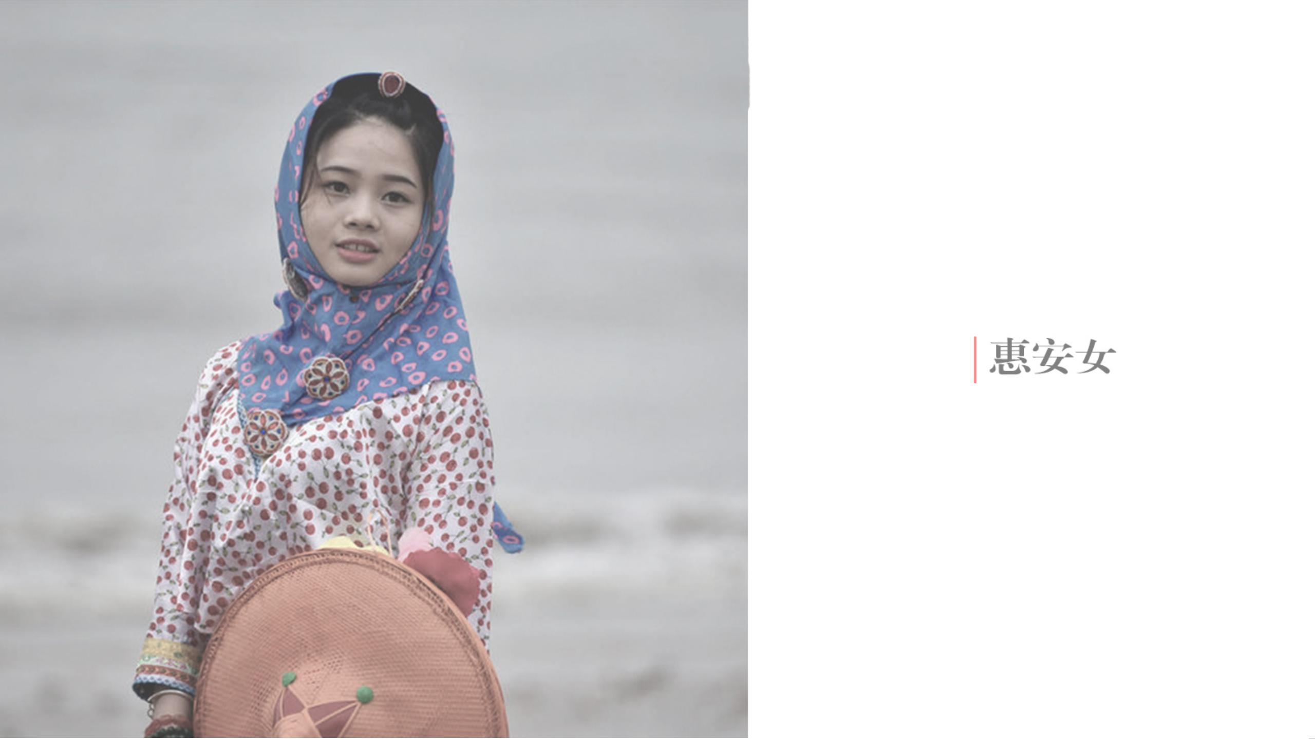 Cultural and creative design，