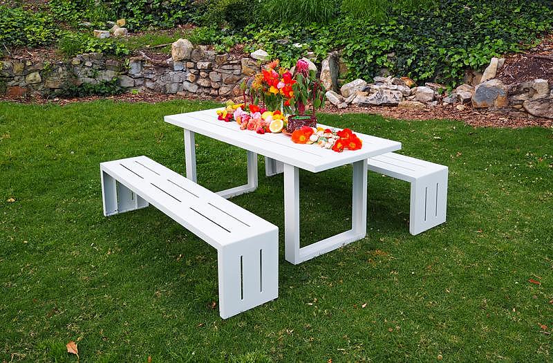 Aluminium，Table，combination，Scout Regalia，durable，outdoors，outdoor，