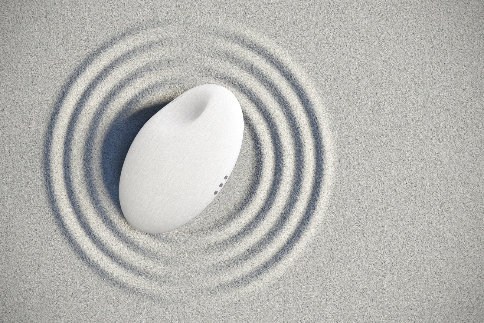 Sangwon Park，Bluetooth，loudspeaker box，YOYAK，