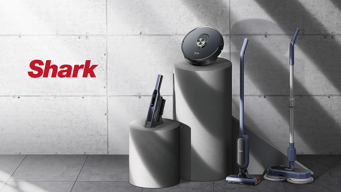 Vacuum cleaner，