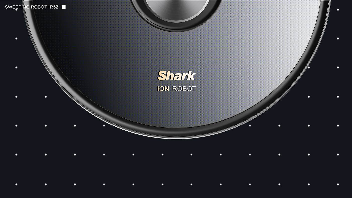 Vacuum cleaner，