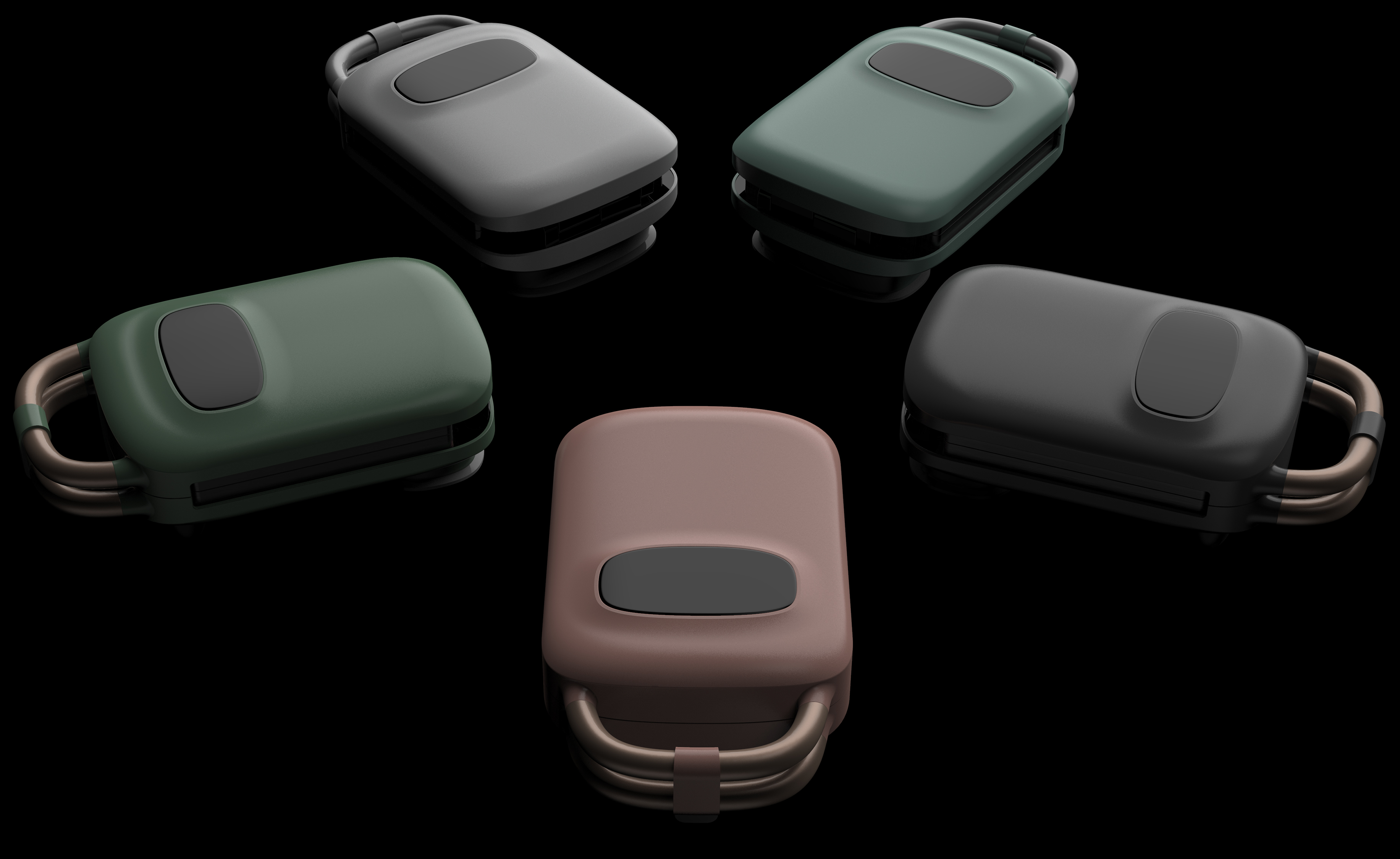 breakfast，sandwich，small home appliances，