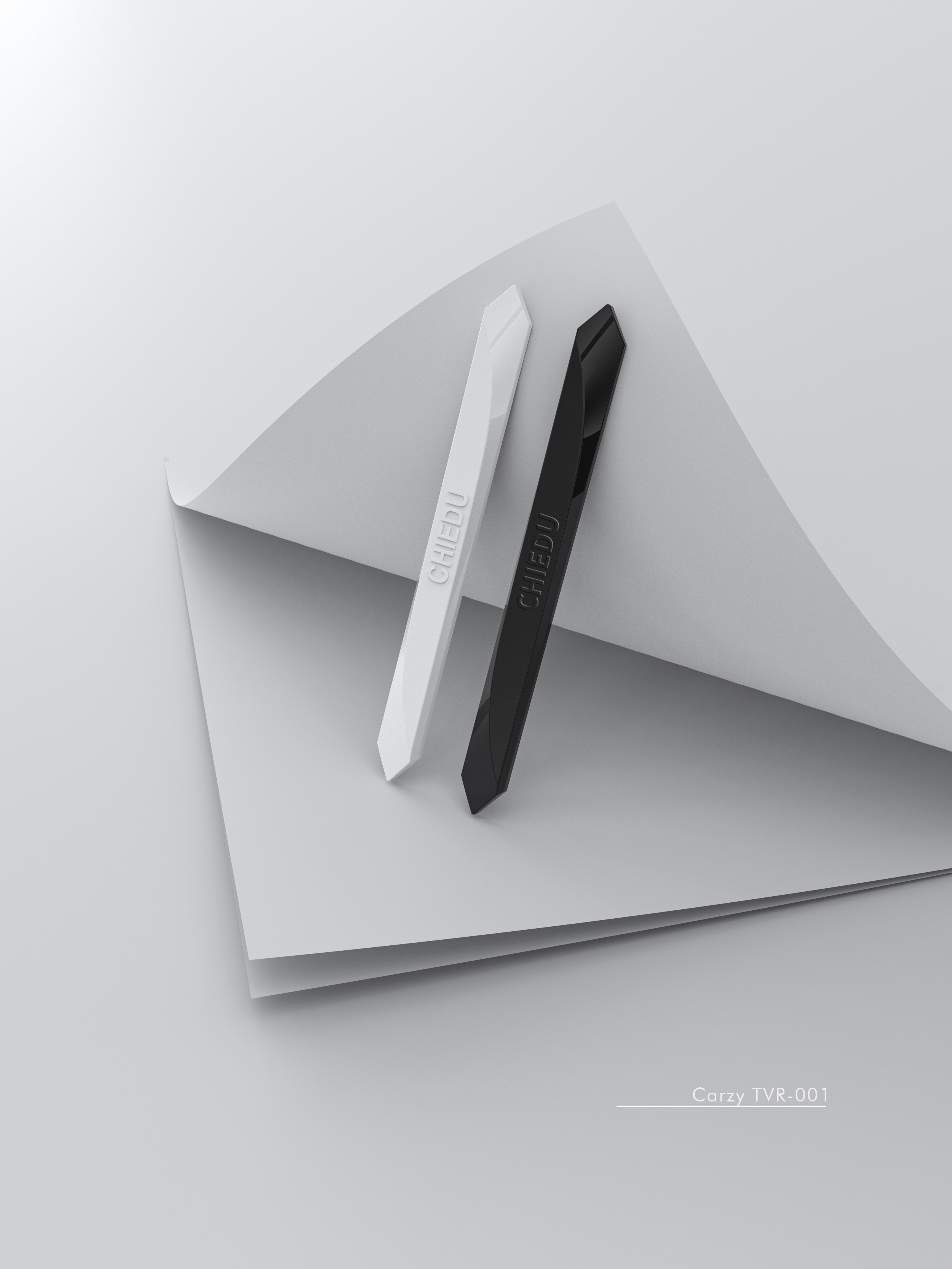 automobile，Anti collision strip，