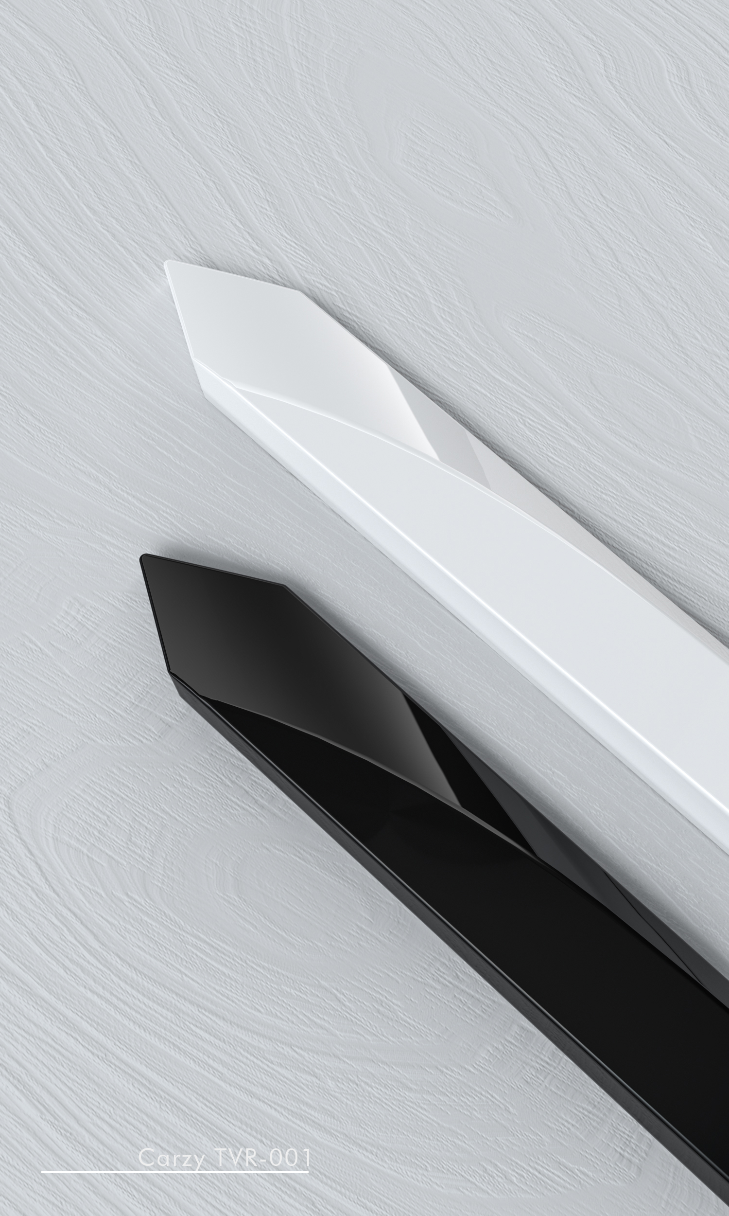 automobile，Anti collision strip，