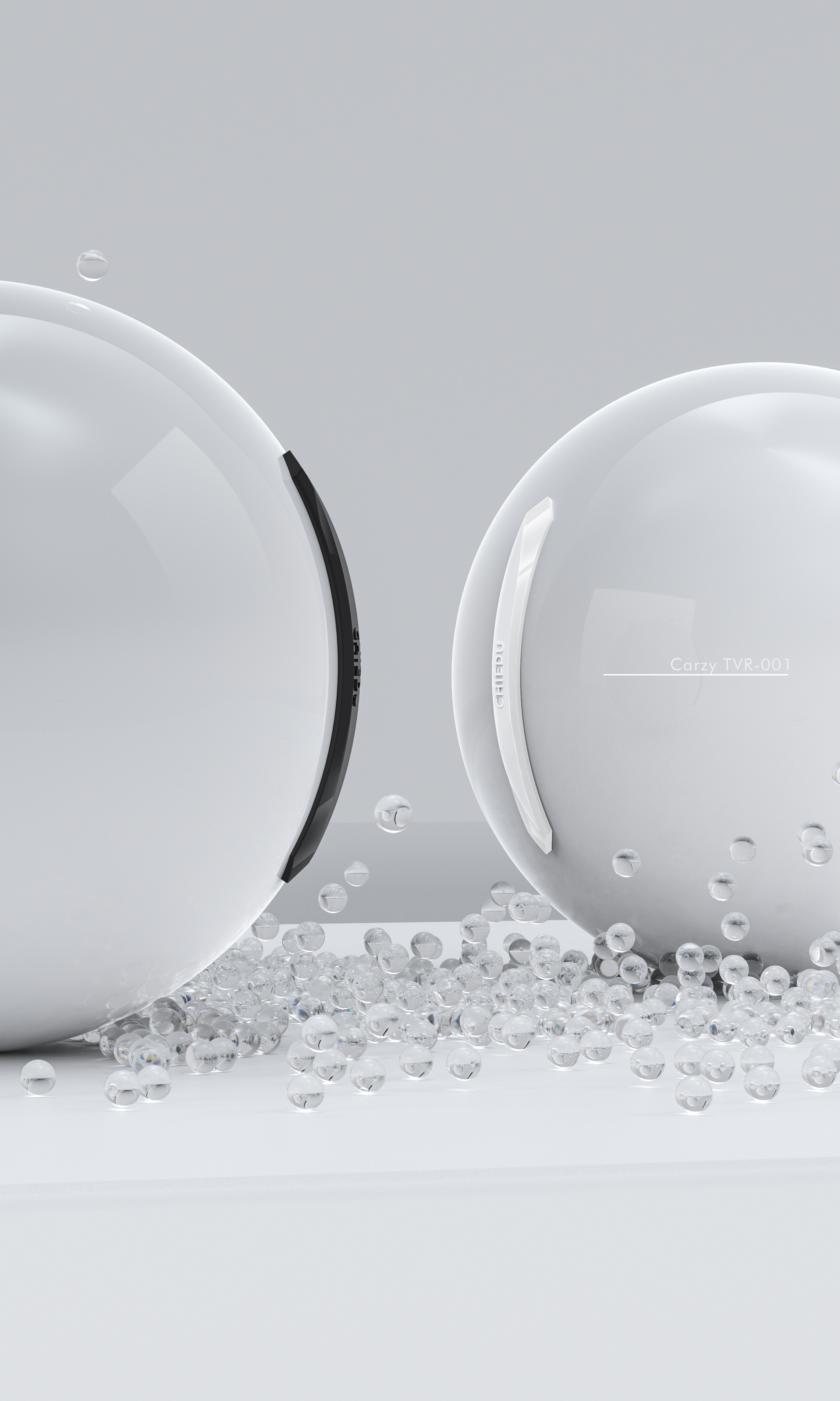 automobile，Anti collision strip，