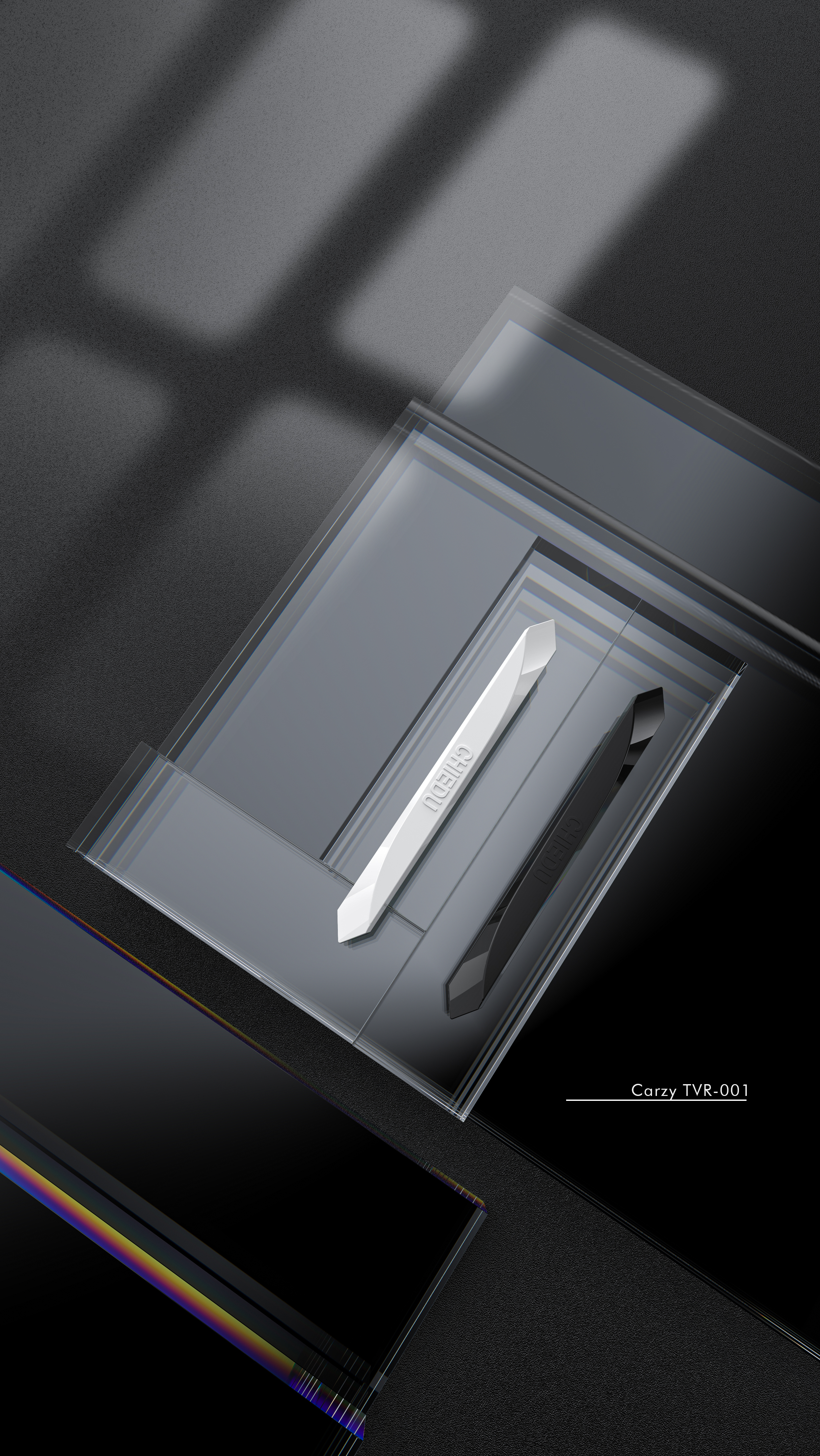 automobile，Anti collision strip，