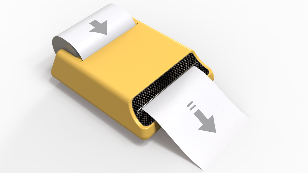 Two square meters，