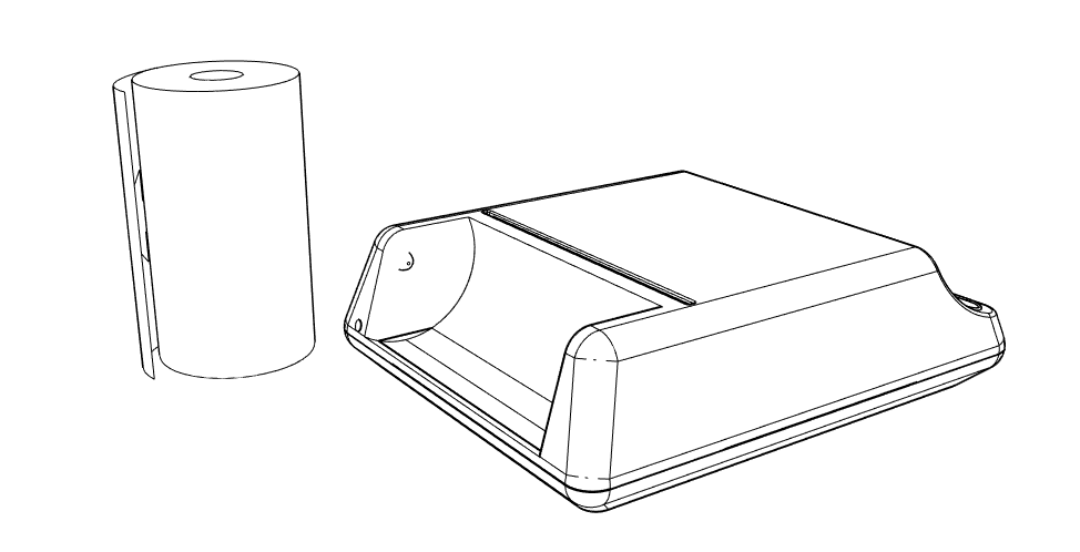 Two square meters，