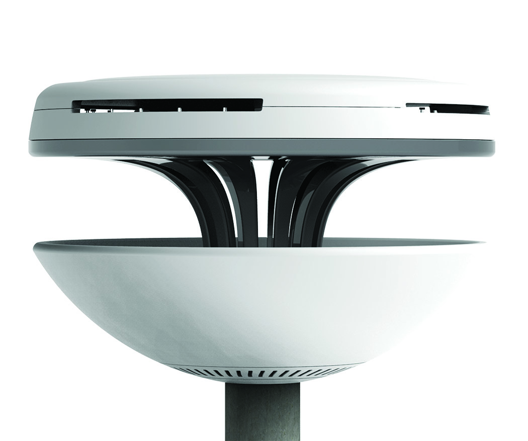 artificial，Bird's nest，originality，Design，tool，