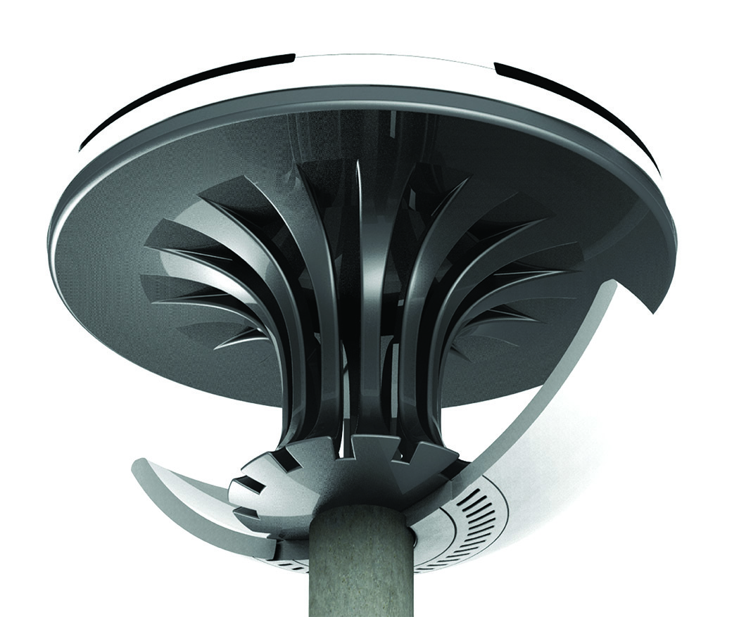 artificial，Bird's nest，originality，Design，tool，